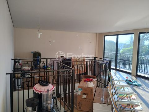 Image 3 - 589091