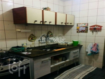 Image 9 - 589181