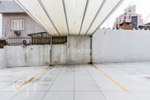 Image 44 - 589246