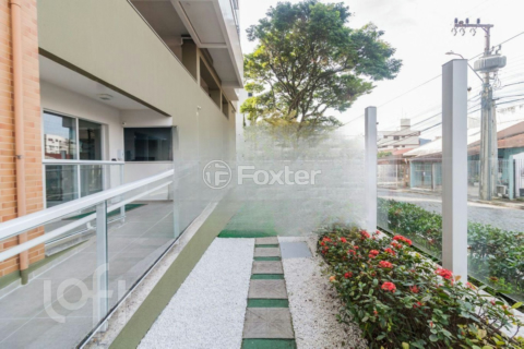Image 3 - 589284