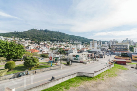 Image 42 - 589284