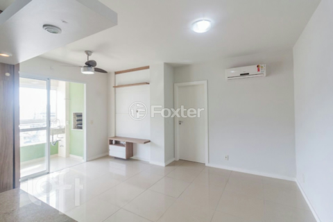 Image 7 - 589284