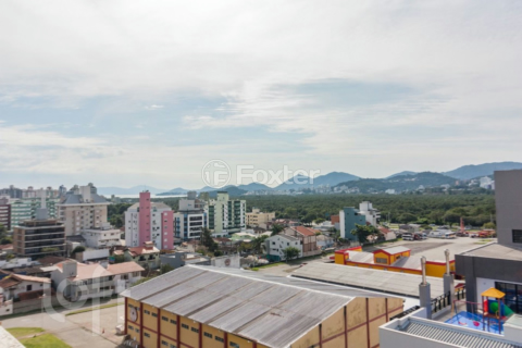 Image 57 - 589284