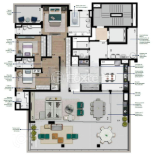 Image 22 - 589552