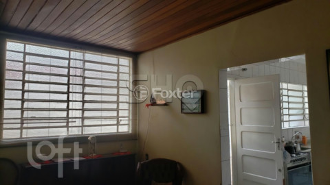 Image 37 - 589554