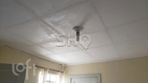 Image 32 - 589554