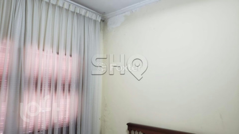 Image 5 - 589554