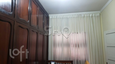 Image 8 - 589554