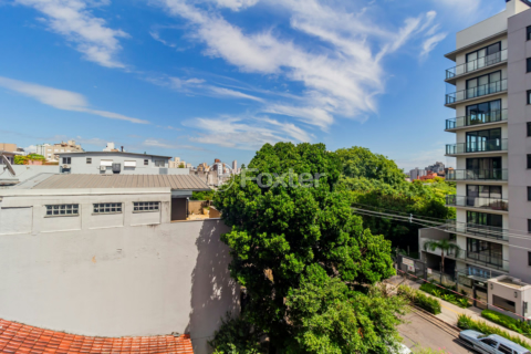 Image 9 - 5903