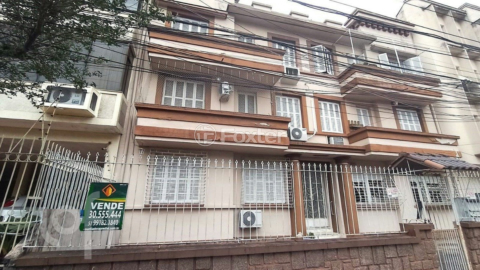 Image 30 - 590754