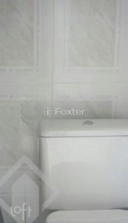 Image 25 - 590754