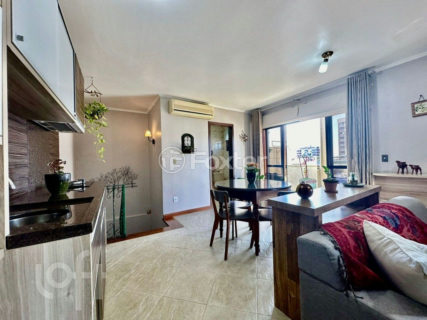 Image 23 - 590758