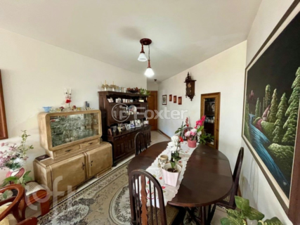 Image 3 - 590768