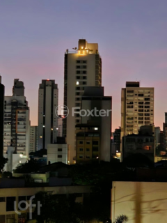Image 10 - 591105