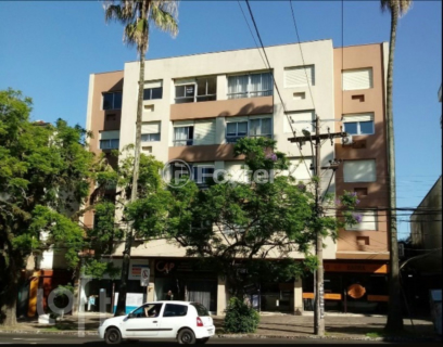Image 33 - 591112