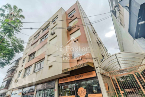 Image 36 - 591112