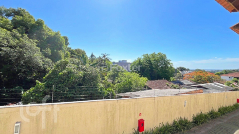 Image 39 - 591175