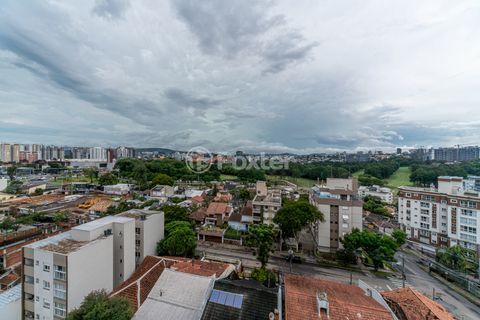 Image 3 - 591245