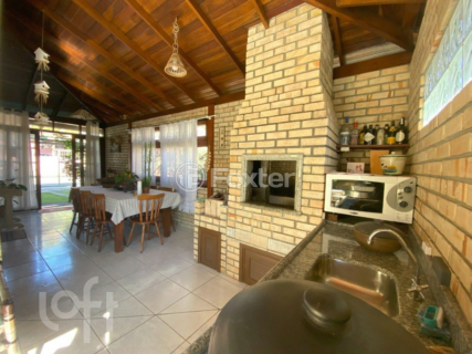 Image 5 - 591423