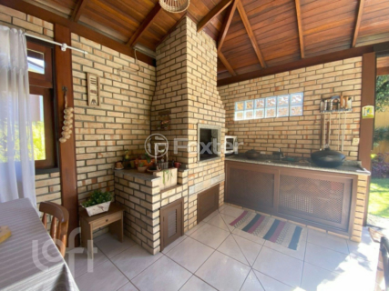 Image 4 - 591423