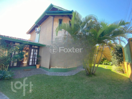 Image 1 - 591423