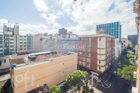 Image 3 - 591528