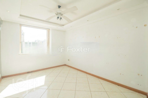 Image 1 - 591528