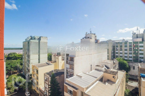 Image 17 - 591528