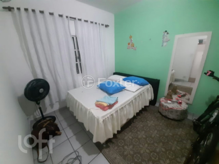 Image 32 - 591646