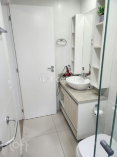 Image 3 - 591862