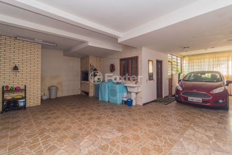 Image 36 - 591931
