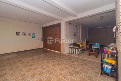 Image 39 - 591931