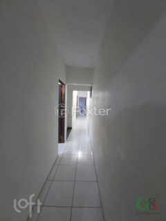 Image 5 - 591992