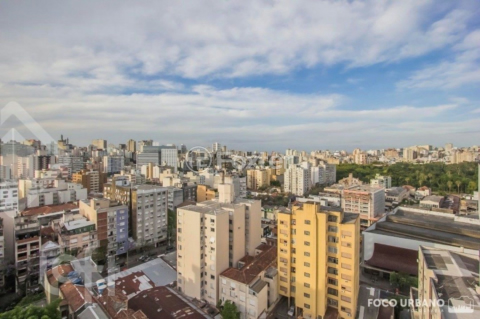 Image 19 - 592025