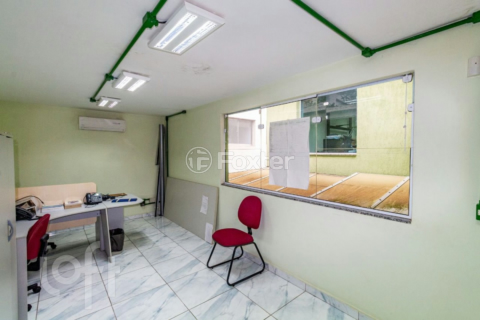 Image 30 - 592111