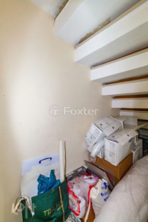Image 33 - 592111