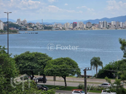 Image 30 - 592152