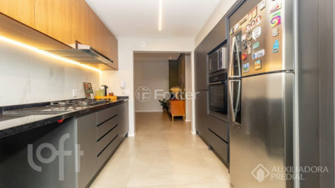 Image 8 - 592590