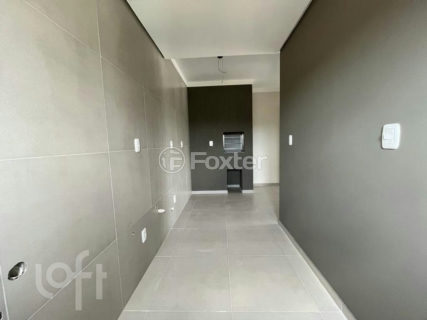 Image 33 - 592632