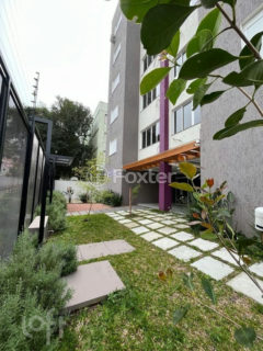 Image 4 - 592633