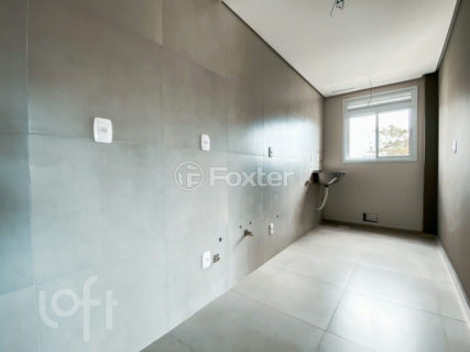 Image 27 - 592633