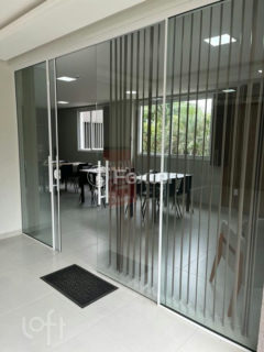 Image 9 - 592633