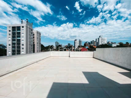 Image 32 - 592633