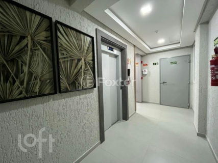 Image 7 - 592633