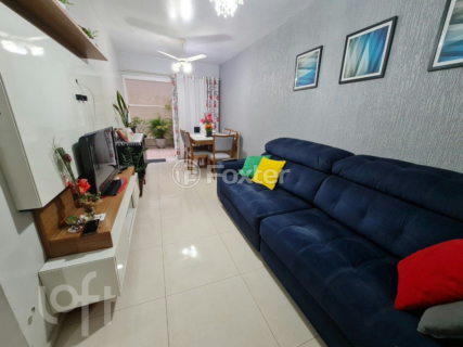Image 21 - 592694
