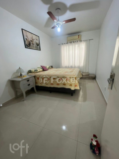 Image 14 - 592694