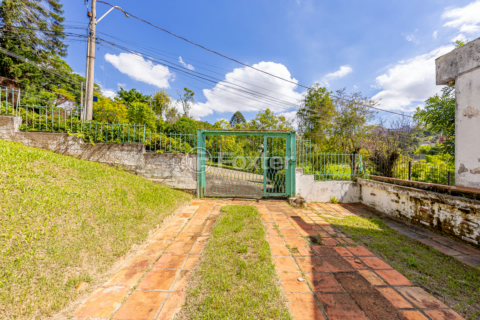 Image 32 - 592793