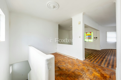 Image 8 - 592793