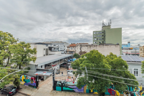 Image 3 - 592860