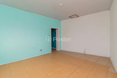 Image 3 - 592868